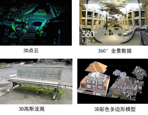 硬核實力再獲認可！睿數信息RayZoom G100榮獲2025世界VR產業大會“虛擬現實產業優秀創新成果”榮譽